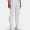 Mens collective cargo sweatpant Mens collective cargo sweatpant