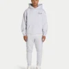 Mens collective cargo sweatpant Mens collective cargo sweatpant