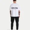 Mens collective cargo sweatpant Mens collective cargo sweatpant