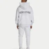 Mens collective cargo sweatpant Mens collective cargo sweatpant
