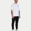 Mens collective cargo sweatpant Mens collective cargo sweatpant