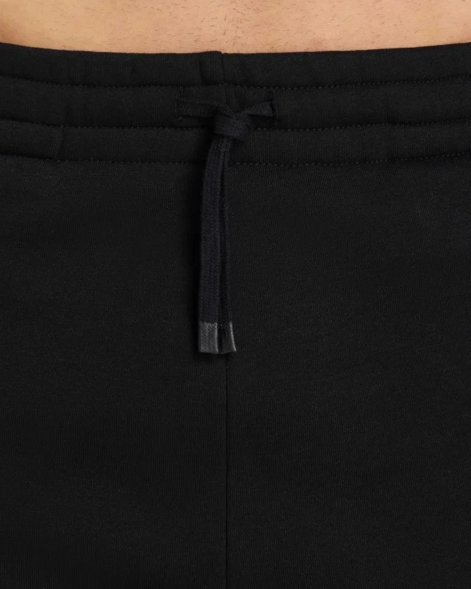 Mens collective cargo sweatpant Mens collective cargo sweatpant