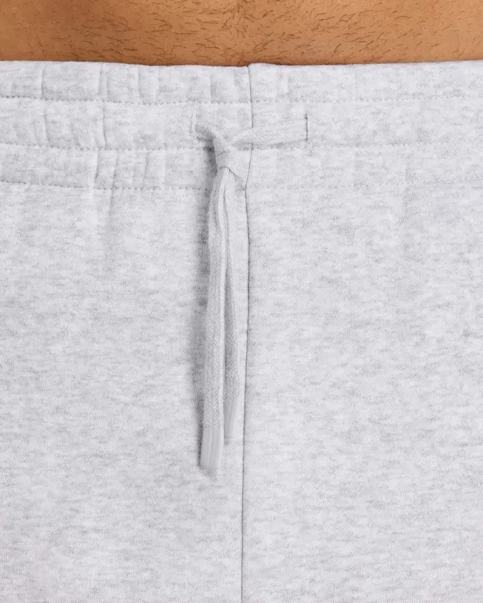 Mens collective cargo sweatpant Mens collective cargo sweatpant