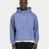 Mens collective oversized hoodie Mens collective oversized hoodie