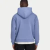 Mens collective oversized hoodie Mens collective oversized hoodie