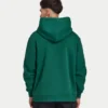 Mens collective oversized hoodie Mens collective oversized hoodie