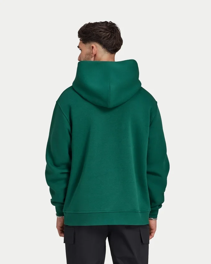 Mens collective oversized hoodie Mens collective oversized hoodie