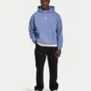Mens collective oversized hoodie Mens collective oversized hoodie