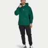 Mens collective oversized hoodie Mens collective oversized hoodie