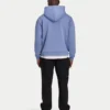 Mens collective oversized hoodie Mens collective oversized hoodie