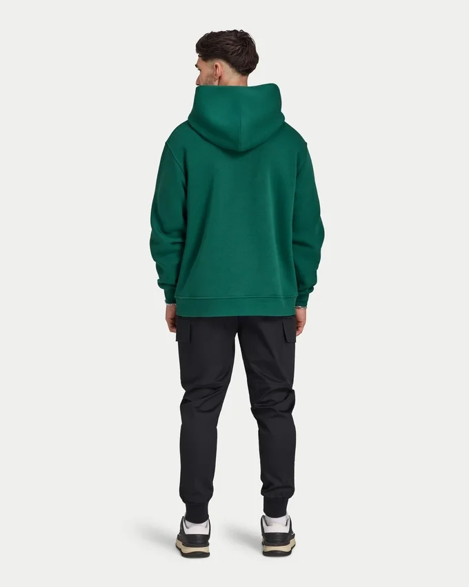 Mens collective oversized hoodie Mens collective oversized hoodie