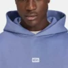 Mens collective oversized hoodie Mens collective oversized hoodie