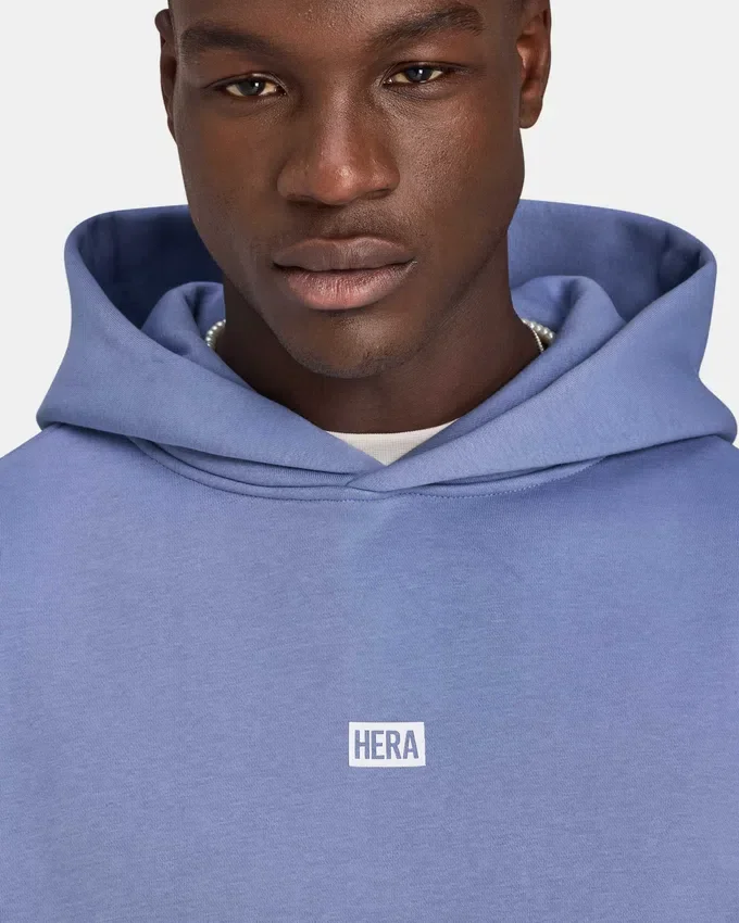 Mens collective oversized hoodie Mens collective oversized hoodie