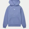 Mens collective oversized hoodie Mens collective oversized hoodie