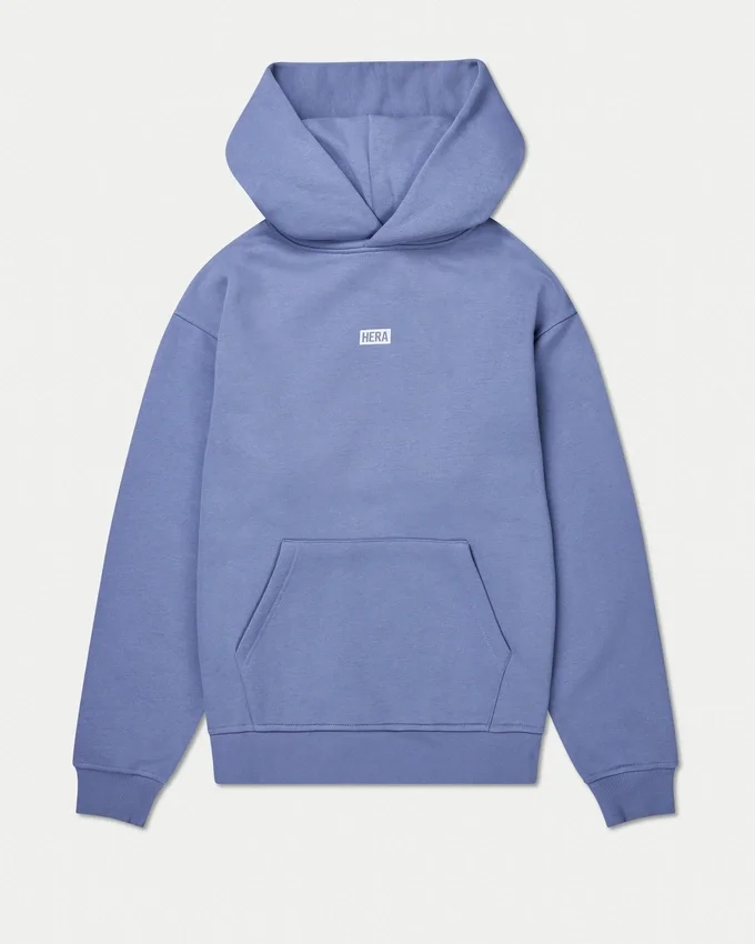 Mens collective oversized hoodie Mens collective oversized hoodie
