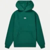 Mens collective oversized hoodie Mens collective oversized hoodie