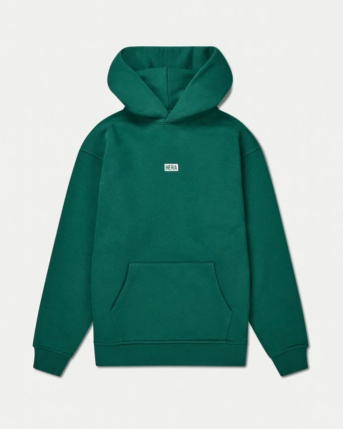 Mens collective oversized hoodie Mens collective oversized hoodie