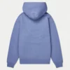 Mens collective oversized hoodie Mens collective oversized hoodie