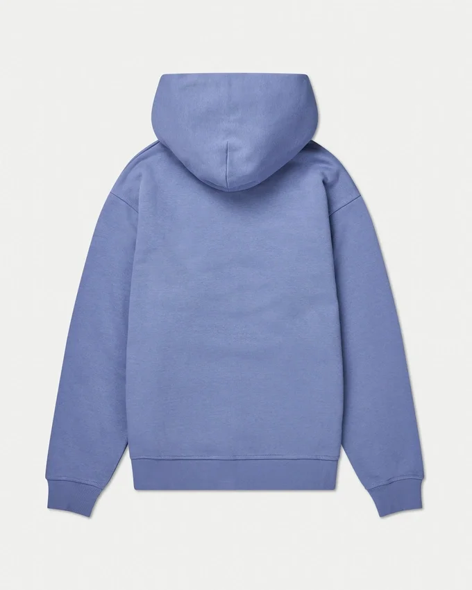 Mens collective oversized hoodie Mens collective oversized hoodie