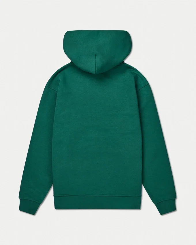 Mens collective oversized hoodie Mens collective oversized hoodie