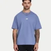 Mens collective oversized t-shirt