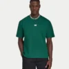 Mens collective oversized t-shirt