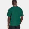 Mens collective oversized t-shirt