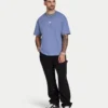 Mens collective oversized t-shirt