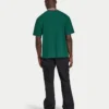 Mens collective oversized t-shirt