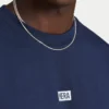 Mens collective oversized t-shirt