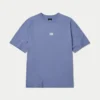 Mens collective oversized t-shirt