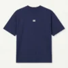 Mens collective oversized t-shirt