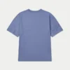 Mens collective oversized t-shirt