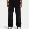Mens collective relaxed sweatpant