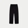 Mens collective relaxed sweatpant