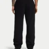 Mens collective relaxed sweatpant