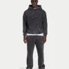 Mens collective relaxed sweatpant Mens collective relaxed sweatpant