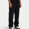 Mens collective relaxed sweatpant