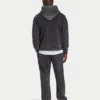 Mens collective relaxed sweatpant Mens collective relaxed sweatpant
