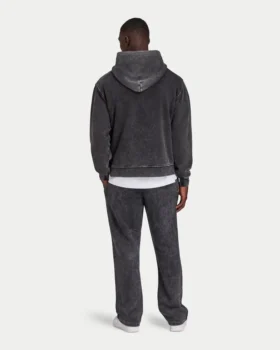 Mens collective relaxed sweatpant