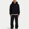 Mens collective relaxed sweatpant