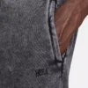 Mens collective relaxed sweatpant Mens collective relaxed sweatpant