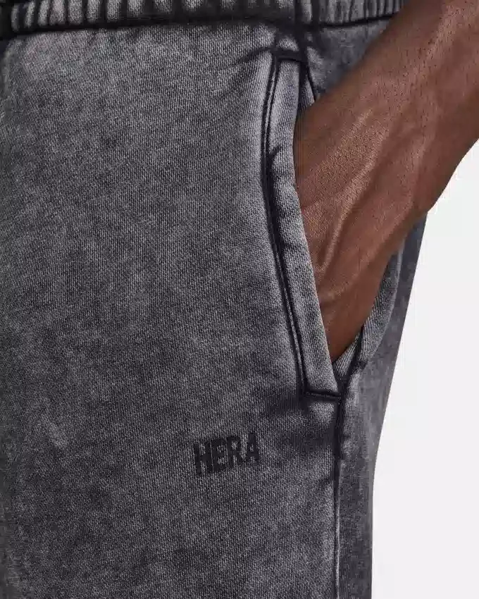 Mens collective relaxed sweatpant Mens collective relaxed sweatpant