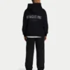 Mens collective relaxed sweatpant