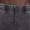 Mens collective relaxed sweatpant Mens collective relaxed sweatpant