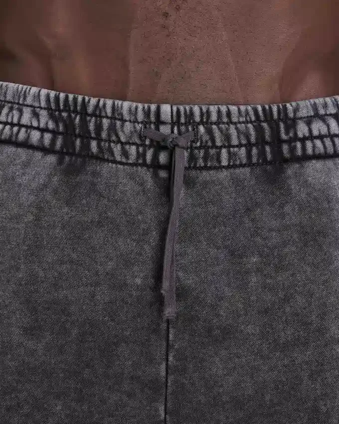 Mens collective relaxed sweatpant Mens collective relaxed sweatpant