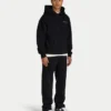 Mens collective relaxed sweatpant