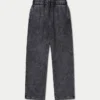 Mens collective relaxed sweatpant Mens collective relaxed sweatpant