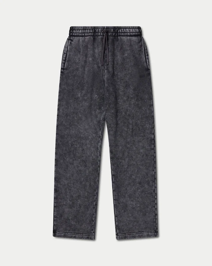Mens collective relaxed sweatpant Mens collective relaxed sweatpant