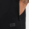 Mens collective relaxed sweatpant